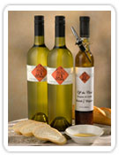 Work Vineyards Boutique Wines