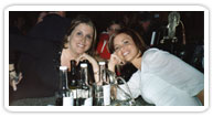 Granite Bay Wine Club