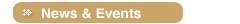 News and Events