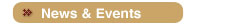 News and Events