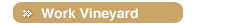 Work Vineyard