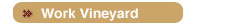 Work Vineyard